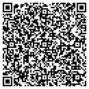 QR code with Frost Free Library contacts