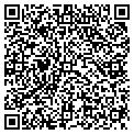 QR code with A I contacts
