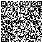 QR code with US Geological Water Resources contacts