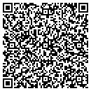 QR code with American Legion 85 contacts