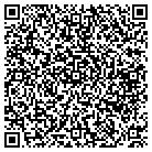 QR code with Rene C Bessette Construction contacts