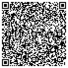 QR code with Petersen Properties contacts