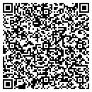 QR code with Colonial Drafting contacts