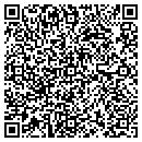 QR code with Family Pride LLC contacts