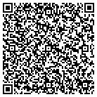 QR code with Jaffrey Speedway & Hobby contacts