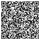 QR code with Plastix Graphixs contacts