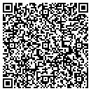 QR code with Cms Computers contacts