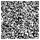 QR code with Bristol Property Management contacts