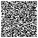 QR code with Sector Software contacts