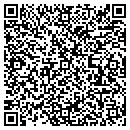 QR code with DIGITECH1.COM contacts