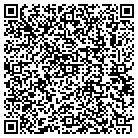 QR code with Showready Events LLC contacts