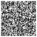QR code with Edward Jones 17442 contacts