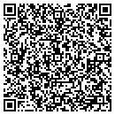 QR code with Payroll Express contacts