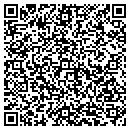 QR code with Styles By Suzanne contacts