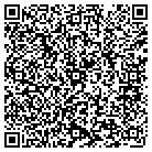 QR code with Seacoast Region Real Estate contacts