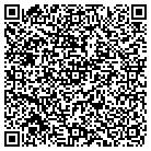 QR code with Accutech Communications Corp contacts