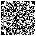 QR code with Wendys contacts