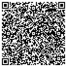 QR code with Energy Resources Group Inc contacts
