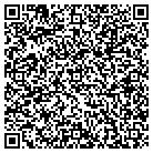 QR code with Three Ponds Tavern Inc contacts