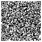 QR code with Preserved Botanicals contacts