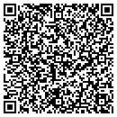 QR code with Rich's Tree Service contacts