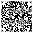 QR code with Charles Young Engineering contacts