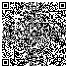 QR code with Phoenix Manufacturing Corp contacts