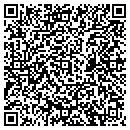 QR code with Above The Mantel contacts