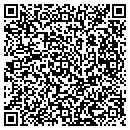 QR code with Highway Department contacts