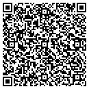 QR code with Citizen Publishing Co contacts