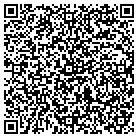 QR code with Danforth Bay Camping Resort contacts
