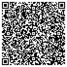 QR code with Sean Darby Appraisal contacts