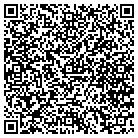 QR code with Tricias Legacy Design contacts