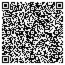 QR code with Shanware Pottery contacts