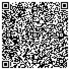 QR code with Robert L Mc Kernan Law Office contacts