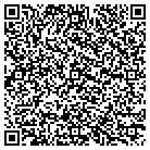 QR code with Clutter Whisperer The LLC contacts