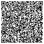 QR code with North Hampton Recreation Department contacts