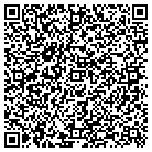 QR code with David Labrecque Quality Contr contacts