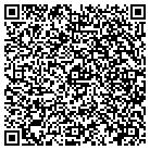 QR code with Dopp & Dopp Associates Inc contacts