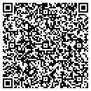 QR code with Great Northern Pole contacts