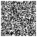 QR code with Duchesne Drywall contacts
