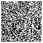 QR code with Round To It Jewelry LLC contacts
