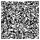 QR code with ANS Networking Inc contacts