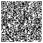 QR code with Division of Water Resources contacts