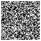 QR code with Stanley's Restaurant & Bar contacts