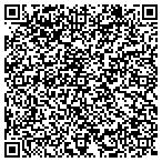 QR code with Saint Onge & Assocs Fincl Services contacts