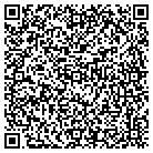 QR code with Nashua Regional Planning Comm contacts