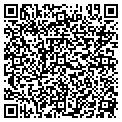 QR code with Smithco contacts