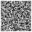 QR code with Kravin' Karaoke contacts