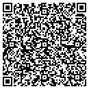QR code with Siding Solutions contacts